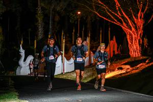 BIB: 3491, 3970
                            <button type="button" onclick="openModal(22510645)" class="btn btn-primary btn-sm float-right btn-popup" data-toggle="modal" data-target=".modal-high-quality">
                        <i class="fas fa-shopping-cart"></i> Add to Cart
                    </button>
                                            <button type="button" onclick="isThisMe(22510645, true)" class="btn btn-success btn-sm float-right btn-popup btn-isme hidden" data-toggle="tooltip" data-placement="bottom" title="นี่คือรูปของคุณใช่ไหม คลิกที่นี่เพื่อเอาเข้าอัลบั้ม">
                        <i class="fas fa-plus"></i> Add to album
                    </button>
                    <button type="button" onclick="isThisMe(22510645, false)" class="btn btn-warning btn-sm float-right btn-popup btn-isnotme hidden">
                        <i class="fas fa-ban"></i> Remove from album
                    </button>